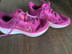 belles chaussures de sport Nike Comfiride Quest 6, Enlèvement, Comme neuf, Nike