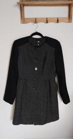 Manteau veste femme taille 38, Kleding | Dames, Jassen | Winter, Ophalen