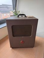 Speakercabinet Kodak, Muziek en Instrumenten, Versterkers | Bas en Gitaar, Ophalen, Gebruikt, Gitaar, Minder dan 50 watt