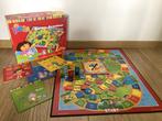 Dora"s Avontuur - gezelschapsspel, Hobby en Vrije tijd, Een of twee spelers, Ophalen, Zo goed als nieuw, University Games