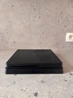 Sony PS4 Slim, Ophalen, Gebruikt
