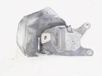 Support boîte de vitesse d'un Audi A6, Autos : Pièces & Accessoires, -, 3 mois de garantie, Audi, Utilisé