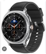 Galaxy watch classique 8, Ophalen, Zo goed als nieuw