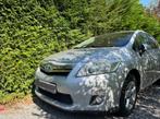 Toyota Auris 2011 Hybride, Auto's, Particulier, Auris, ABS, Te koop