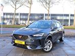 Cupra Formentor 1.4 e-Hybrid PHEV Keyless Go & Entry | Half, Auto's, 27 g/km, Bedrijf, Hybride Elektrisch/Benzine, Onderhoudsboekje