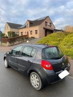 Renault Clio 1.2i essence, Auto's, Clio, Elektrische ramen, Particulier, Te koop