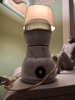 Vintage koffiemolen,werkt nog, Ophalen of Verzenden