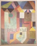 Paul Klee: Die Sammlung Berggruen - 1989., Boeken, Ophalen of Verzenden
