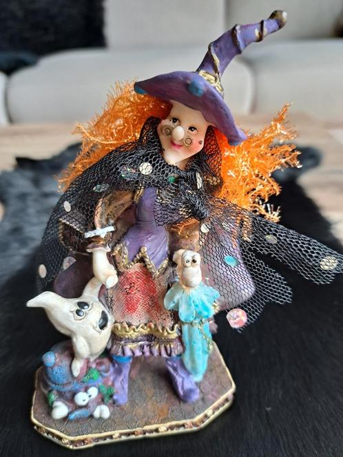 Halloween decoratie, Diversen, Overige Diversen, Nieuw, Ophalen of Verzenden