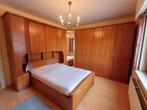 Slaapkamer met kasten, Ophalen, Zo goed als nieuw
