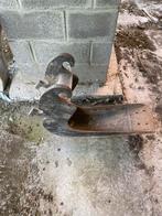 Godet 20 cm, Articles professionnels, Machines & Construction | Grues & Excavatrices, Enlèvement