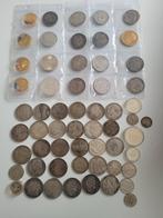 piece monnaie, Ophalen of Verzenden, Munten