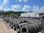 Truck&Car tires - export, Auto-onderdelen, Ophalen, Gebruikt, Band(en)