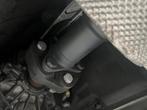 Tussenas van een BMW 1-Serie, Auto-onderdelen, Ophalen of Verzenden, 3 maanden garantie, Gebruikt, BMW
