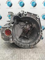FIAT 500 1.0 Hybrid Dolcevita Firefly [TRANS_GEARBOX] 2023, Ophalen of Verzenden, Gebruikt, Stiba lid