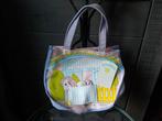 My Little Pony Tote Bag 1983 Hasbro made in Macau G1, Enlèvement ou Envoi, Neuf