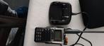 Quansheng UV K5, Telecommunicatie, Zenders en Ontvangers, Ophalen, Nieuw, Zender en Ontvanger