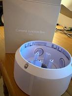 Ubiquiti camera junction box white - 3stuks, Ophalen, Nieuw