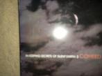 In keeping secrets of silent earth 3  coheed and cambria, Ophalen of Verzenden, Zo goed als nieuw