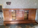 divers anciens beaux meubles à vendre , état impeccable !, Ophalen