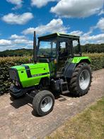 Deutz Fahr DX 3.50, Zakelijke goederen, Landbouw | Tractoren, Ophalen, Tot 80 Pk, 5000 tot 7500, Gebruikt