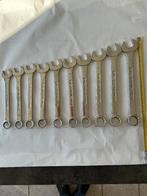 Facom outillage garage, Autos : Divers