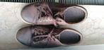 Timberland schoenen maat 41, Kleding | Heren, Schoenen, Bruin, Timberland, Ophalen of Verzenden, Gespschoenen