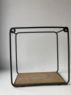 Wandrekje - 3 stuks, Ophalen, Gebruikt