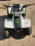 Yamaha 125 cc, Motoren, Overige Motoren, Ophalen, 1 cilinder, 11 kW of minder