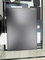 Lenovo thinkpad X13, Enlèvement ou Envoi, Comme neuf, SSD