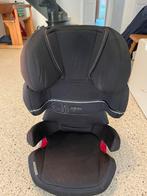 Cybex autostoel, Kinderen en Baby's, Autostoeltjes, Gebruikt, 15 t/m 36 kg, Verstelbare rugleuning, Isofix