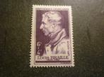 Frankrijk/France 1948 Yt 793(o) Gestempeld/Oblitéré, Verzenden