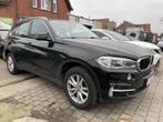 BMW X5da , 2.0Drive , bj: 2015, 133.000km, EURO 6c,, Auto diversen, Kitcars, Ophalen