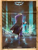 The Dark Knight poster - Joker, Verzamelen, Ophalen of Verzenden