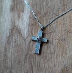 juwelen cleopatra, Overige materialen, Verzenden, Nieuw, Kruis of Symbool