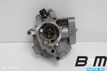 Onderdrukpomp Audi A4 8W 2.0 TFSI DDW 06K145100AB