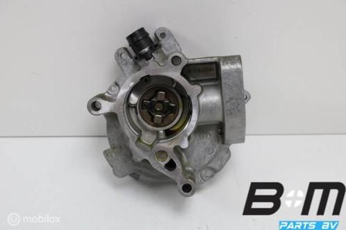 Onderdrukpomp Audi A4 8W 2.0 TFSI DDW 06K145100AB, Autos : Pièces & Accessoires, Autres pièces automobiles, Utilisé