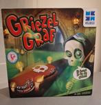 Griezelgraf, Ophalen, Zo goed als nieuw, Jongen of Meisje