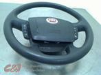 Stuurwiel van een Fiat Ducato, Gebruikt, -, -, Ophalen of Verzenden