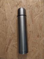 Inox thermosfles 0.5L of 1L, Ophalen