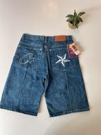 Corteiz short, Nieuw, Ophalen of Verzenden, Corteiz, Maat 48/50 (M)