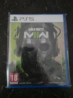 Call of Duty Modern Warfare 2 pour PS5, Enlèvement ou Envoi