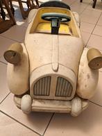 Ancienne voiture oui oui, Antiek en Kunst, Antiek | Speelgoed, Ophalen