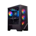PC gamer - RTX 4060 - Volta 4Gamer, Informatique & Logiciels, Neuf, Info@4gamer.be, Le pc est monté avec différentes marques, Enlèvement ou Envoi