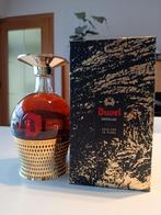 Duvel Whiskey (10y), Verzamelen, Biermerken, Ophalen, Nieuw, Flesje(s), Duvel