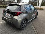 Toyota Yaris Iconic, Auto's, Toyota, 116 pk, 1490 cc, Bedrijf, 5 deurs