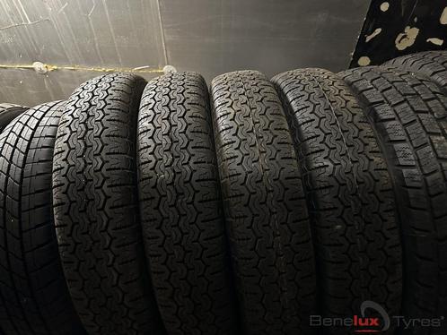 145SR15 145R15 145/80SR15 145/80R15 1458015 145/80 R15 SR15, Auto-onderdelen, Banden en Velgen, Band(en), Zomerbanden, 15 inch