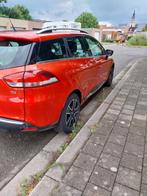 Renault clio grandtour., Auto's, Particulier, Te koop, Clio