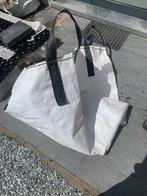 Bigbag 4 stuks gratis!!, Ophalen