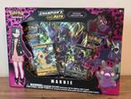 Pokémon - Champion's Path: Marnie Special Collection, Enlèvement ou Envoi, Neuf, Autres types